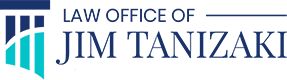 Law Office of Jim Tanizaki